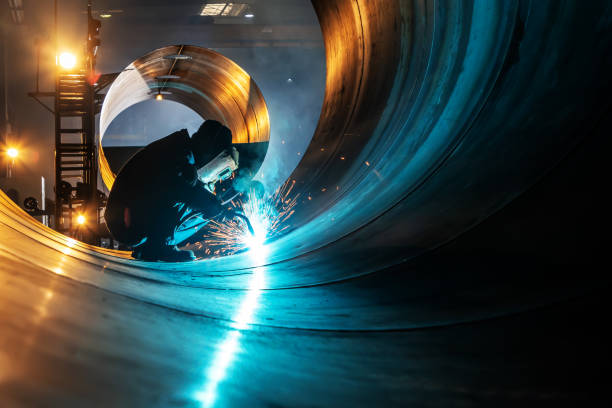Best Welding Equipment Sales and Repair in Saw Creek, PA