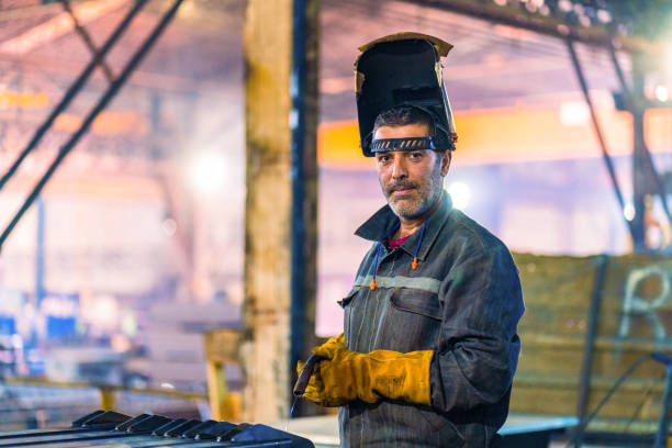 Best Artistic and Custom Metal Fabrication in Saw Creek, PA