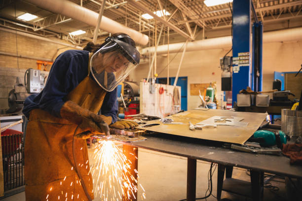 Best Maintenance and Repair Welding in Saw Creek, PA