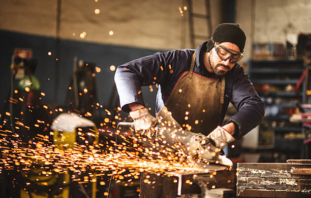Best Pipe Welding in Saw Creek, PA