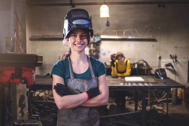 Best Welding Inspection and Certification in Saw Creek, PA
